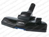 Philips FC 8631/FC 8632 PowerPro Active Triactive Emici Başlık thumbnail 1