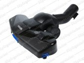 Philips FC 8631/FC 8632 PowerPro Active Triactive Emici Başlık thumbnail 2