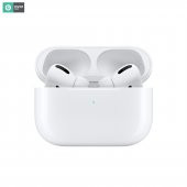 DVIP P80 Pro Pods Bluetooth Kulaklık Beyaz - 3