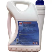 Süper Antifriz Kırmızı 3Lt thumbnail 2