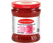 SAHINOGLU 1500GR GUL RECELI - 1