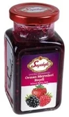 SEYIDOGLU 380GR ORMAN MEYVELI RECEL - 1