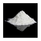 M1 ART Toz Pigment Boya BEYAZ 50.GR-Epoksi Reçine-Poliüretan Reçine-Polyester Reçine-Mum Boyası - 1