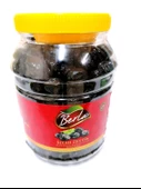 BERLA 1500GR SIYAH ZEYTIN - 1