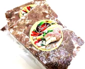 BERLA 400GR DILIM KAVURMA - 1