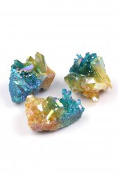 Aura Kuvars Doğal Taş Parça thumbnail 1