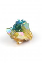 Aura Kuvars Doğal Taş Parça thumbnail 2