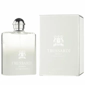 Trussardi Donna EDT 100 ml Kadın Parfüm - 1