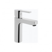 Artema A42532 Fold S Lavabo Bataryası - 1