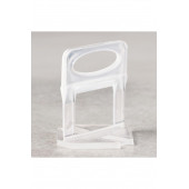 Vitrafit Tutucu 2 mm, 250'lik paket - 1