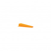 Vitrafit Takoz 100'lü paket - 1