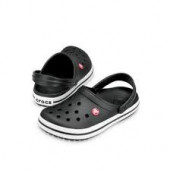 Yeni Sezon Unisex Croocs Ortepedik Terlik - 1