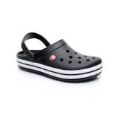 Yeni Sezon Unisex Croocs Ortepedik Terlik - 2