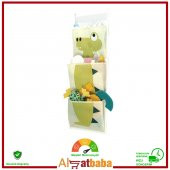 MAGIC SAVER BAG ORGANİZER - 1