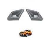 DACİA DUSTER 2018- CAPPAFE SİS FARI ÇERÇEVESİ - 2