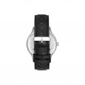 Pierre Cardin 800111f101 Erkek Kol Saati - 3