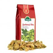 Arifoğlu - Şerbetçi Otu Bitkisi 40 g - 1