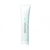 Sebastian Hydre Maske 150 ml - 1
