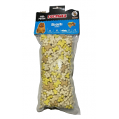 DogMozz Puppy Treats Köpek Ödül Bisküvisi 500 Gr - 1