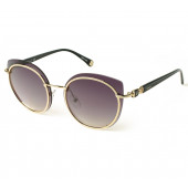 Blancia BC 1001 C2 - 1