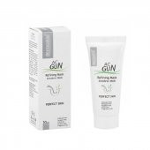 DERMOKSİN ACGUN ARINDIRICI MASK 30 ML - 1