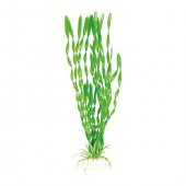 Chicos Akvaryum Plastik Bitki 026 40 cm - 1