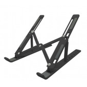 Ayarlanabilir Laptop Standı 7 Kademe - 2