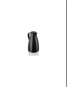 Leifheit Harmonic Termos 1lt Siyah Lfh28541 - 1