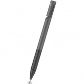 Adonit Mini 4 iPad Air iPhone 12 13 14 Stylus Kalem - 1
