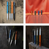 Adonit Mini 4 iPad Air iPhone 12 13 14 Stylus Kalem - 5
