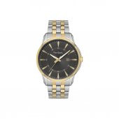 Pierre Cardin 800211F105 Erkek Kol Saati - 1