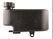 Emak K800-805 Motor Benzin Deposu - 1