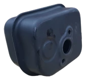 Emak K800-805 Motor Egzosu - 1