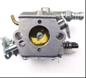 Gardenpro GP2500 Karburator ve Karburator Körüğü - 2