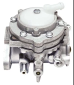 Stihl Testere Karbüratörü - MS 070 - 1