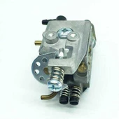 Gardenpro GP2500 Karburator ve Karburator Körüğü - 3