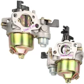 Benzinli Jenerator Karburatörü 2.5-3 kw - 4