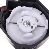 Motorlu Tırpan Starter Kapak Komple Telli - 4