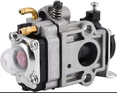 Motorlu Tırpan Cg/Bg 430-520 Karburator - 1