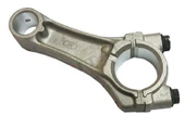 Emak K800-805 Motor Krank Kolu - 1