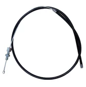 Yağmur İç ve Dış Debriyaj Teli - 5