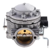 Stihl Testere Karbüratörü - MS 070 - 6