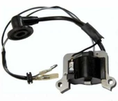 Tomking TK148-TK520 Elektronik Bobin - 1