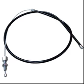 Yağmur İç ve Dış Debriyaj Teli - 1