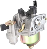 Benzinli Jenerator Karburatörü 2.5-3 kw - 2