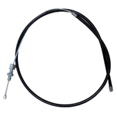 Yağmur İç ve Dış Debriyaj Teli - 6