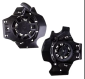 Emak K805 Benzinli Motor Starter Komple - 7