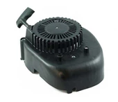 Loncin 1P70F / 1P68FA Motor Starter Komple - 1