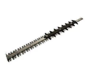Garden Pro HT-230 Çit Budama Makinası Bıçak Takımı - 5