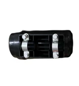 Mini Çapa Makinası Borulu Hava Filitresi - 5